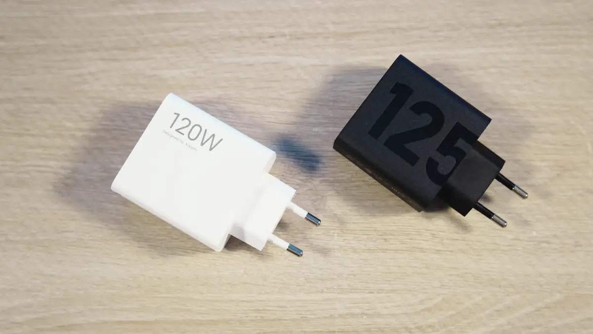 EcoFlow NHANH CHÓNG từ tính