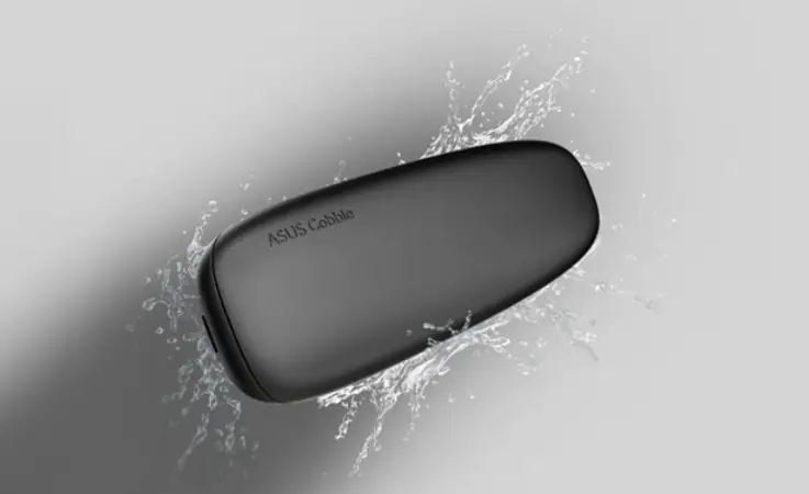 Qual é a configuração do SSD: qual modelo vibratório?