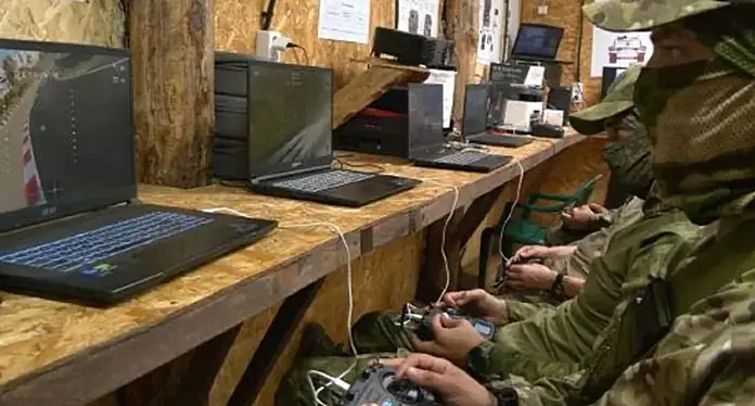 Уряд Великої Британії заборонив експорт ігрових контролерів до росії