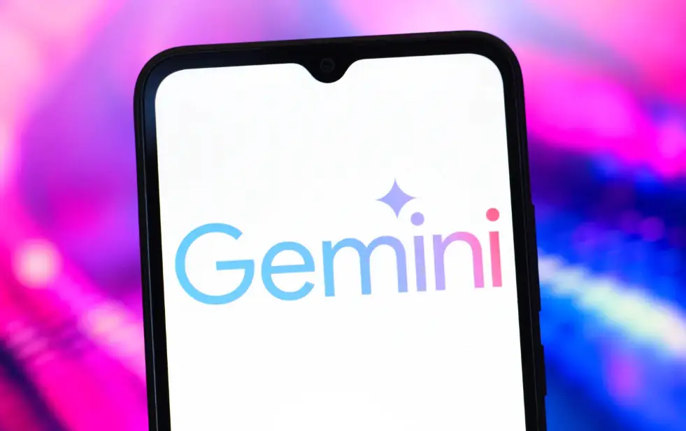 Gemini