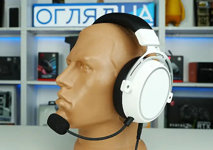 HATOR Hypergang 3