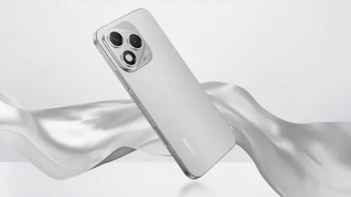 HONOR 400 Lite
