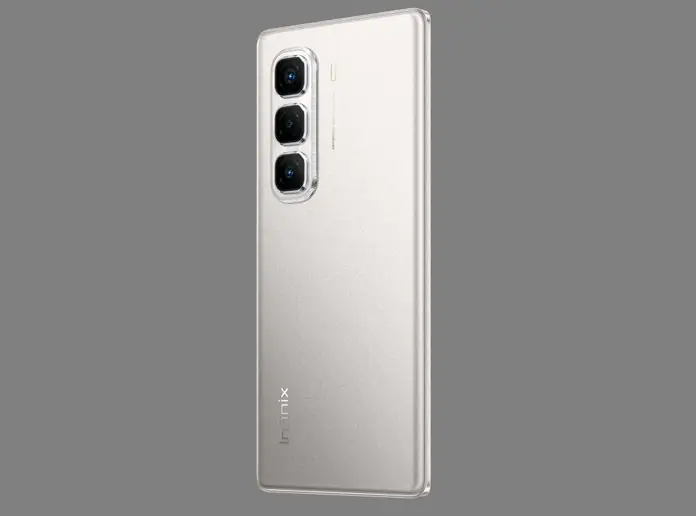 Infinix HOT 50 Pro+