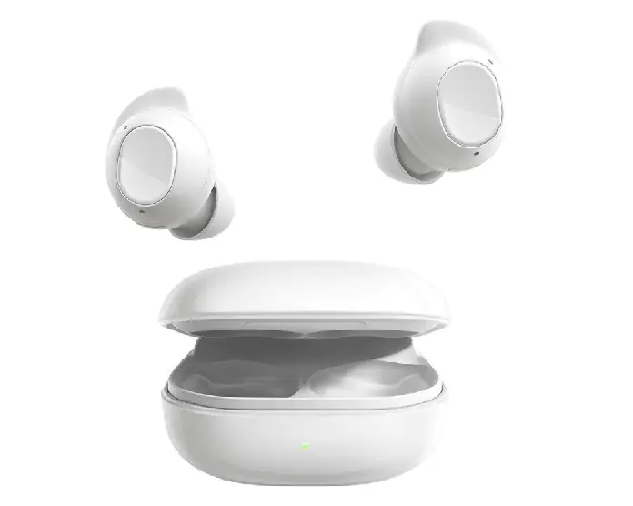 JSamsung Galaxy Knopper FE