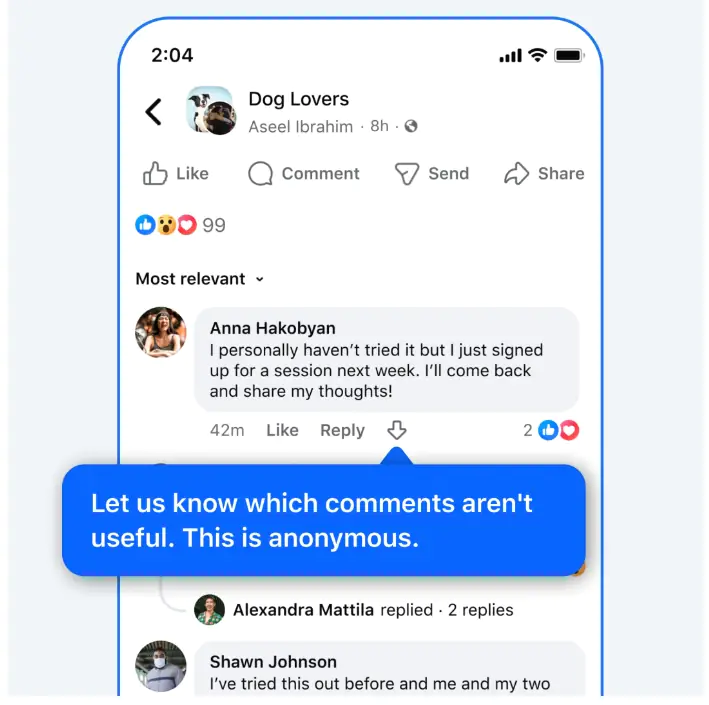 Meta