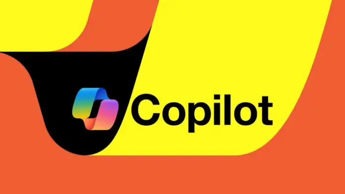 Microsoft Copilot