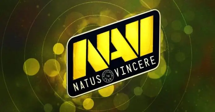 NAVI