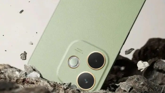 OPPO A5 Pro
