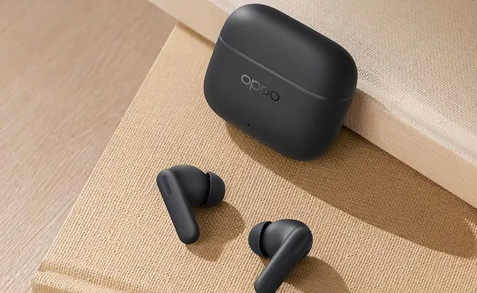 OPPO Enco Buds3 Pro
