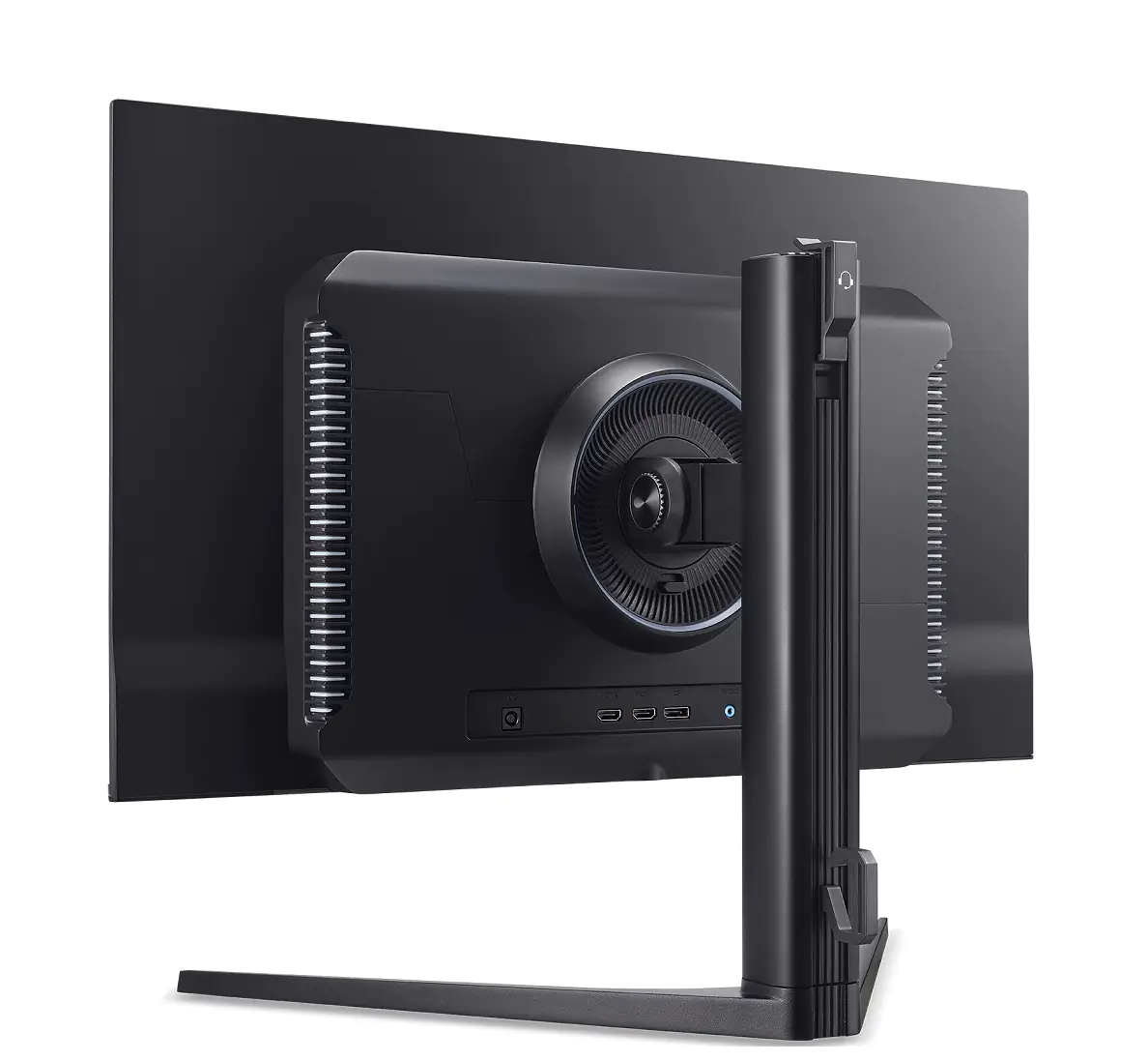Acer Predator QD-OLED