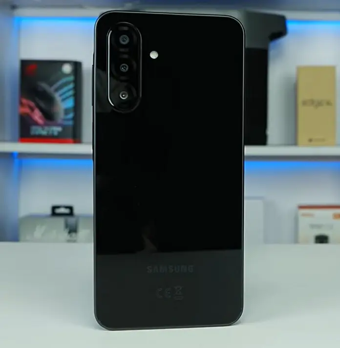 Samsung Galaxy A26 5G
