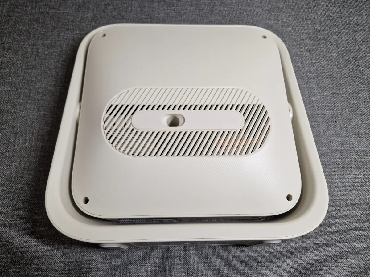XGIMI Elfin Flip