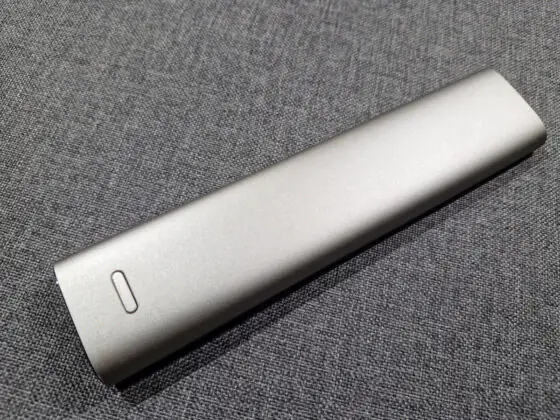 XGIMI Horizon Ultra