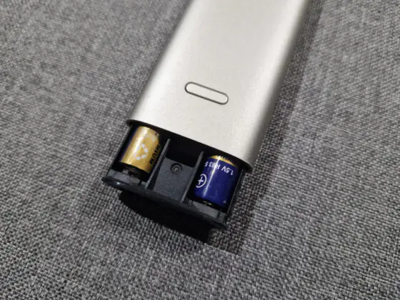 XGIMI Horizon Ultra