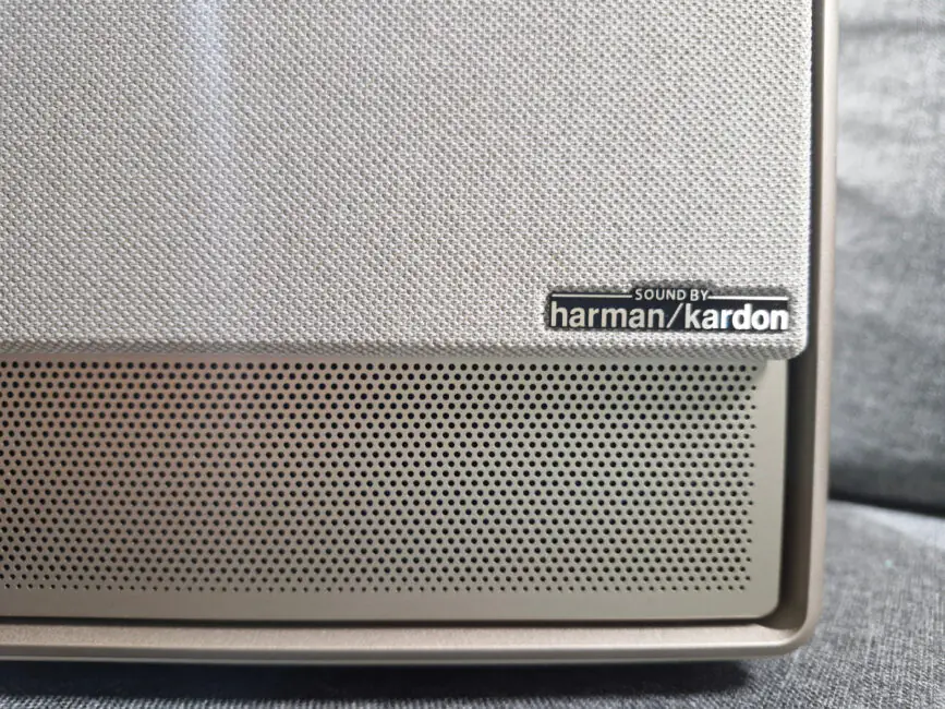 XGIMI Horizon Ultra