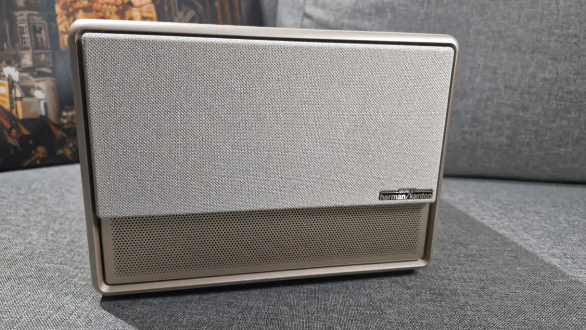 XGIMI Horizon Ultra