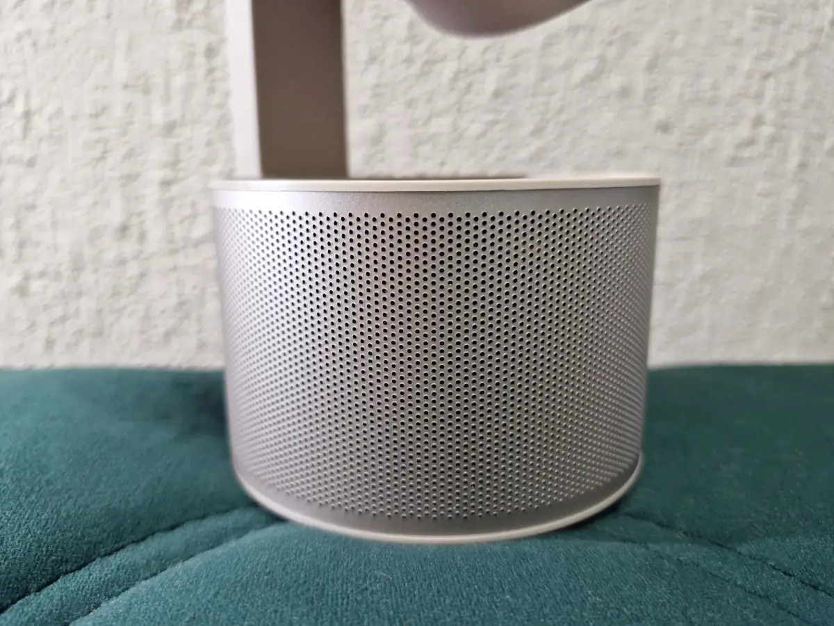 XGIMI MoGo 3 Pro