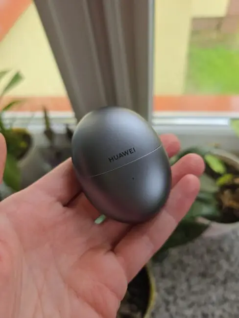 Huawei FreeBuds 6