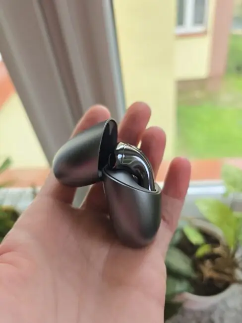 Huawei FreeBuds 6