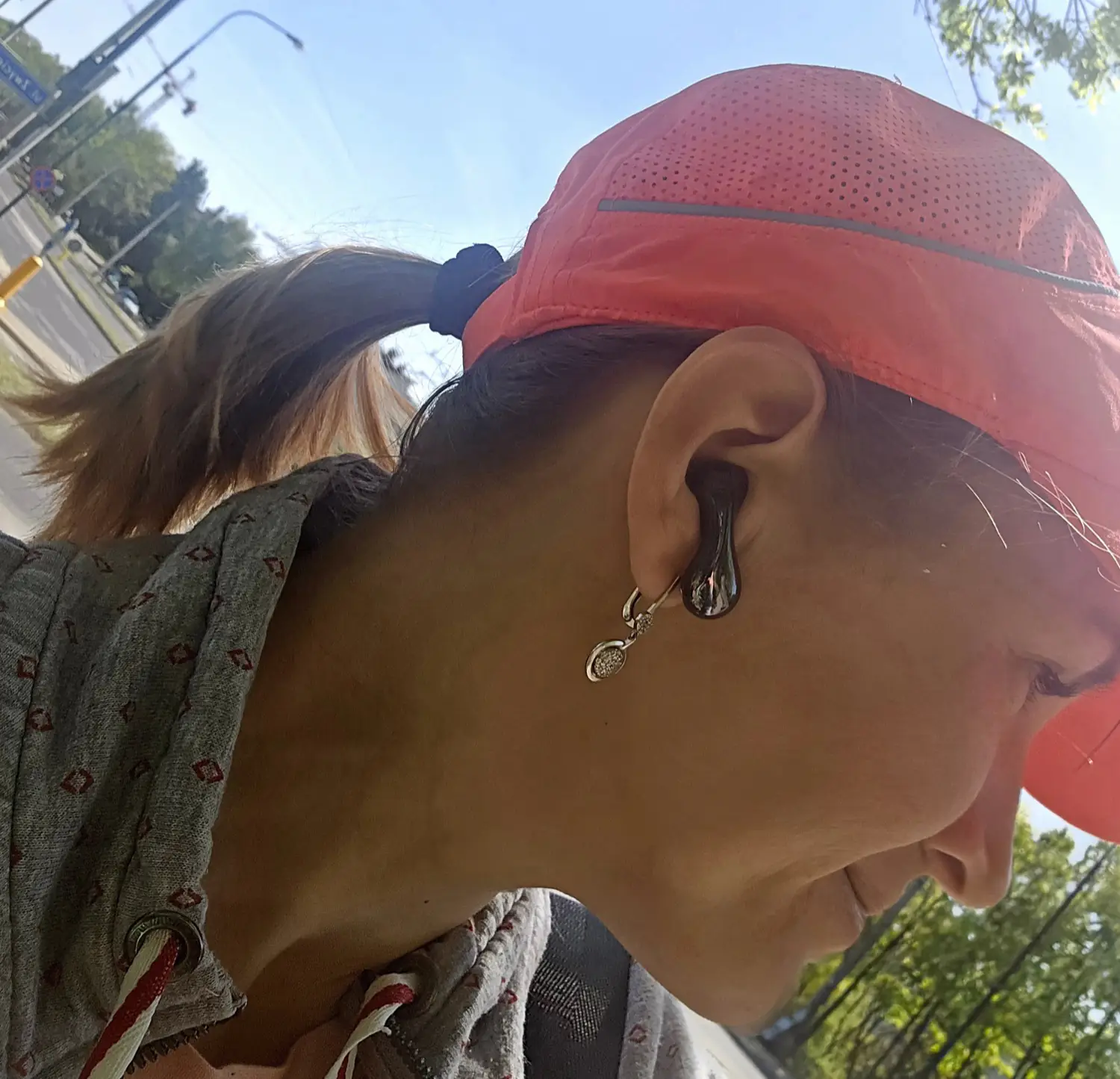 Huawei FreeBuds 6