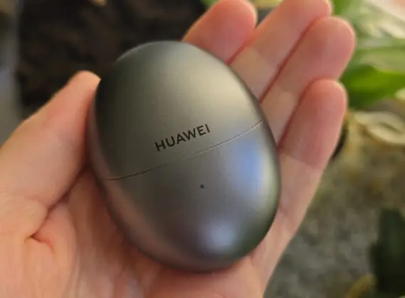 Huawei FreeBuds 6