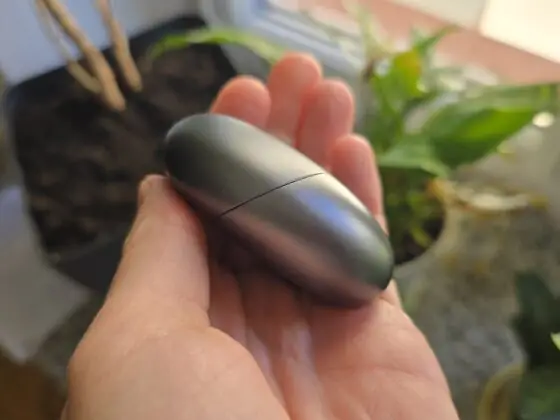 Huawei FreeBuds 6
