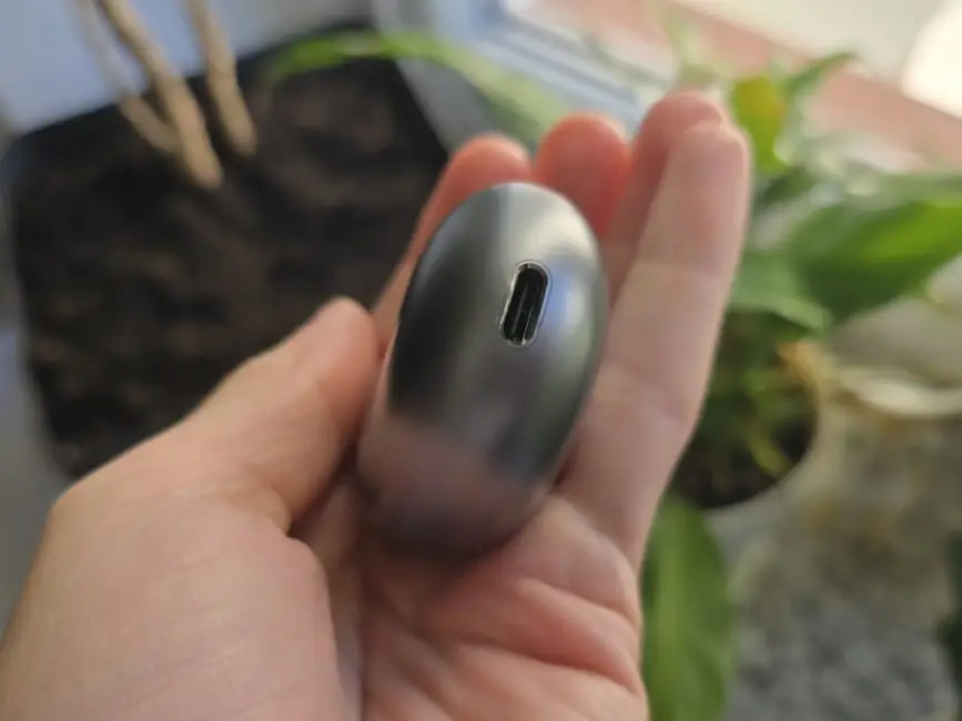 Huawei FreeBuds 6