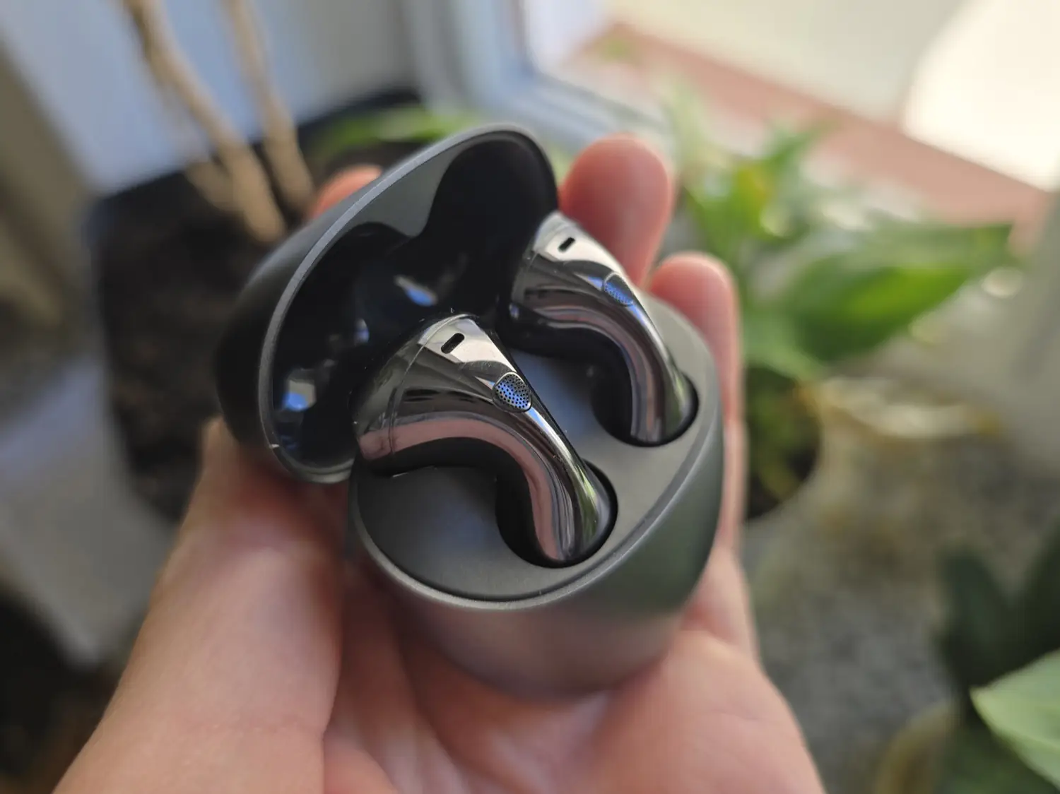 Huawei FreeBuds 6