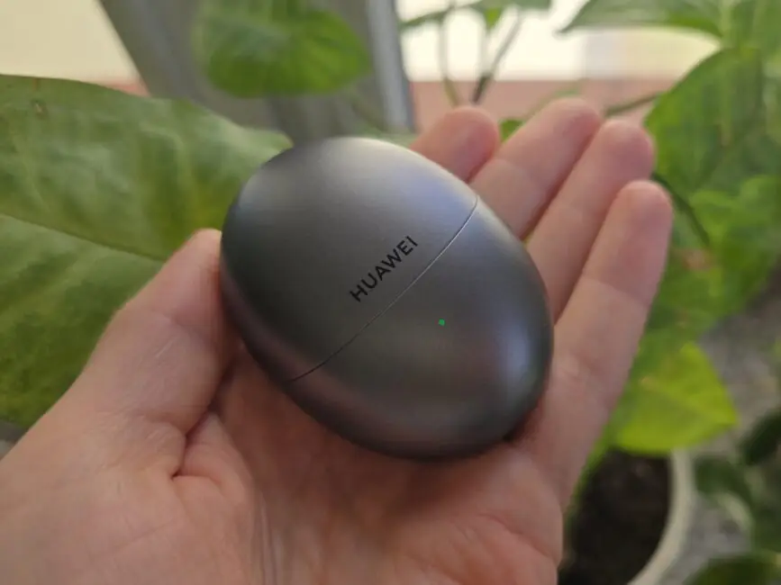 Huawei FreeBuds 6