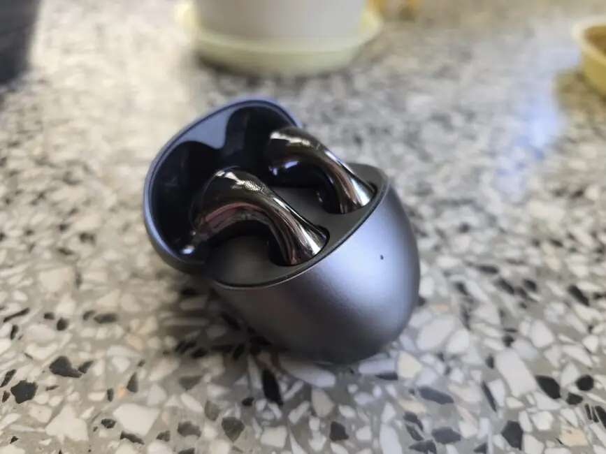 Huawei FreeBuds 6