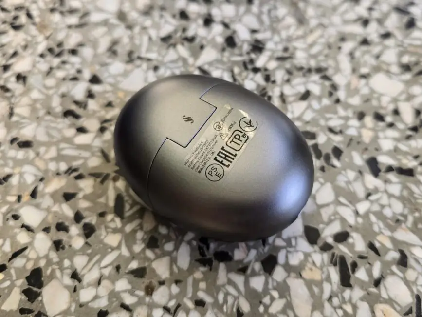 Huawei FreeBuds 6