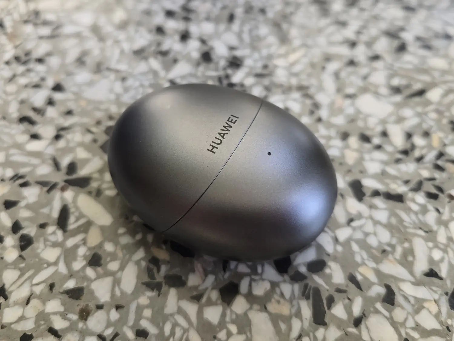 Huawei FreeBuds 6