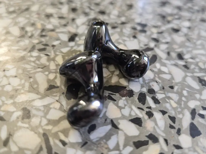Huawei FreeBuds 6