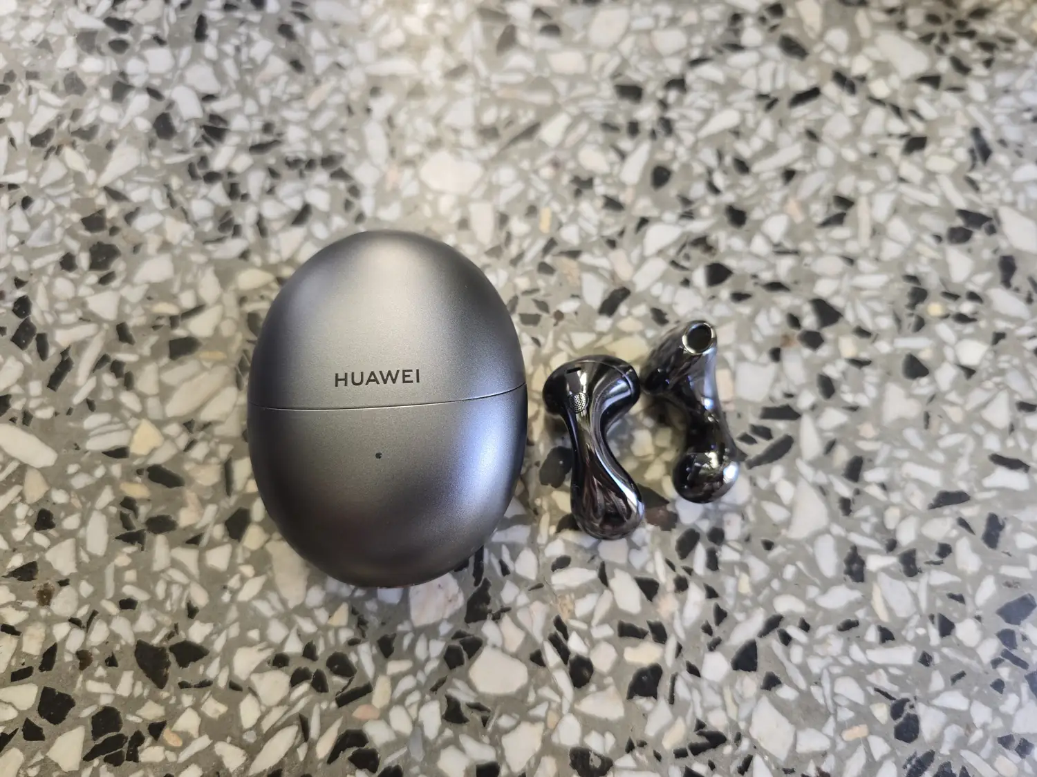 Huawei FreeBuds 6
