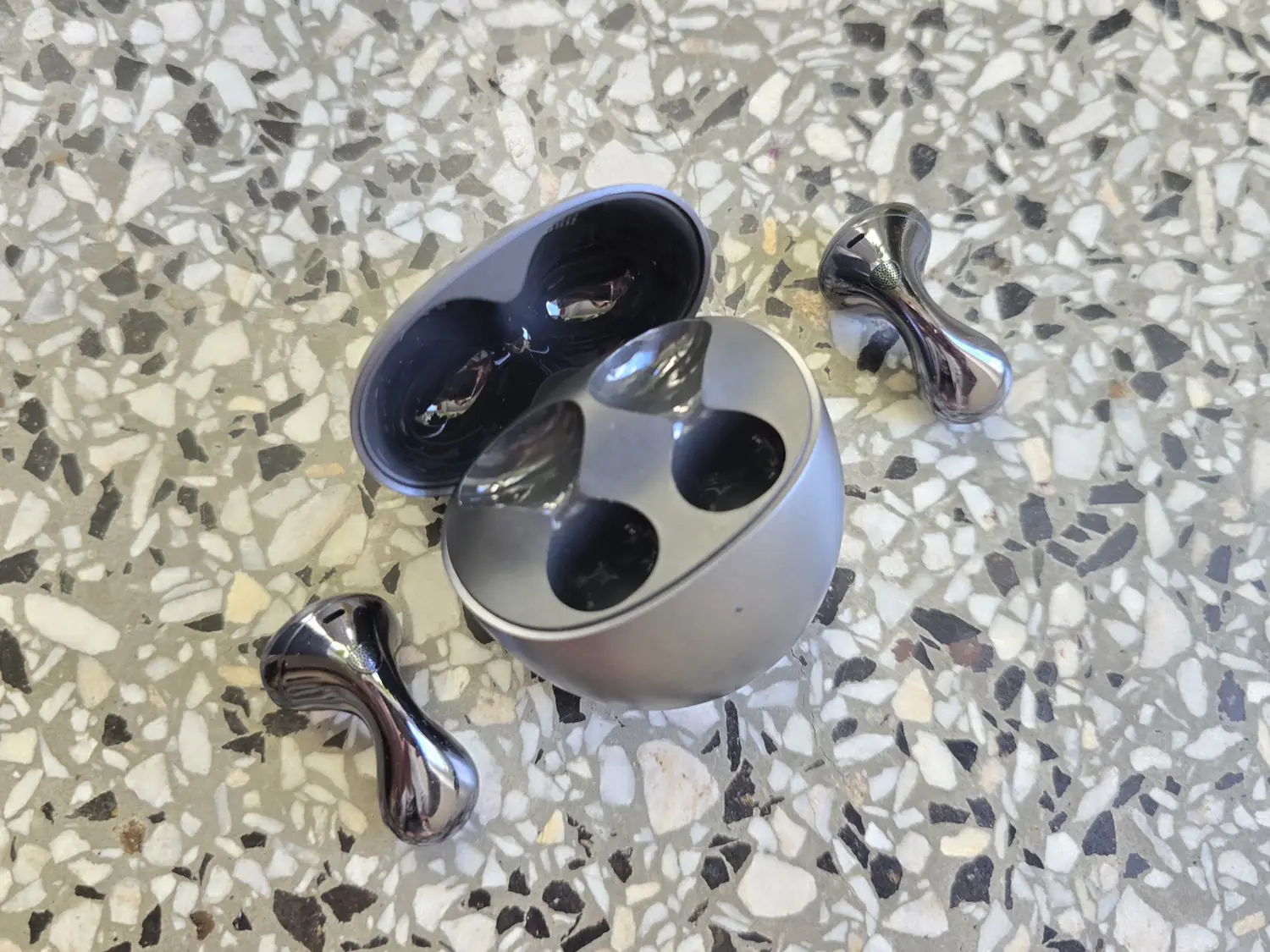 Huawei FreeBuds 6
