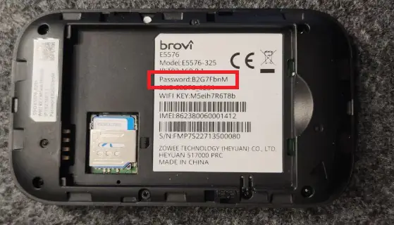 475687564864