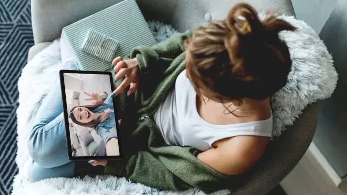 Acer Iconia V12