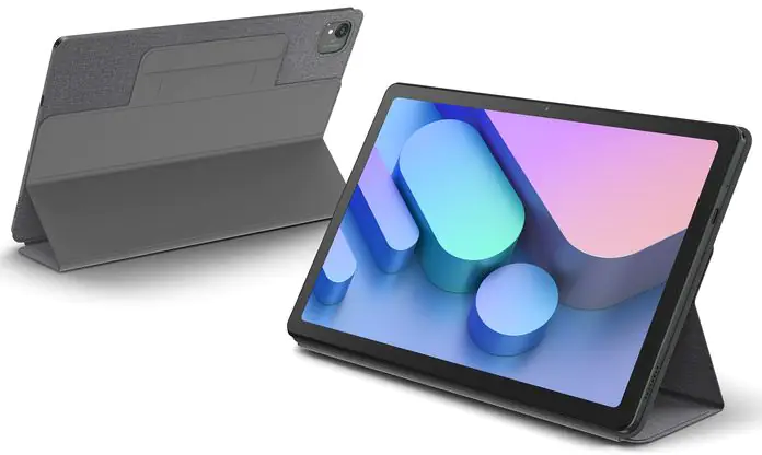 Acer Iconia V12