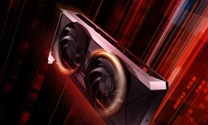 Acer Nitro Radeon RX 9060 XT OC 16GB