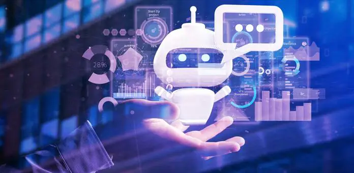 What Is AI-Driven Refurbishment