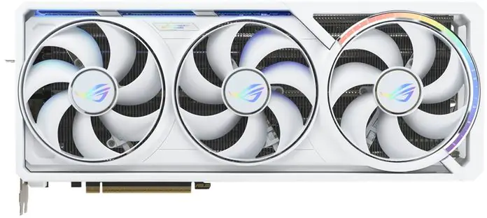 ASUS ASTRAPORT