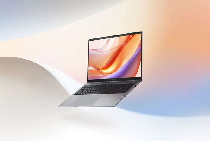 ASUS ExperBook PM3606