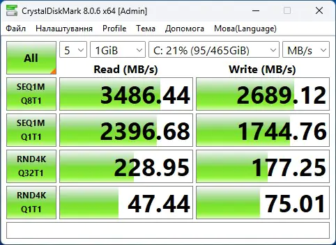 ASUS NUC 14 Essential