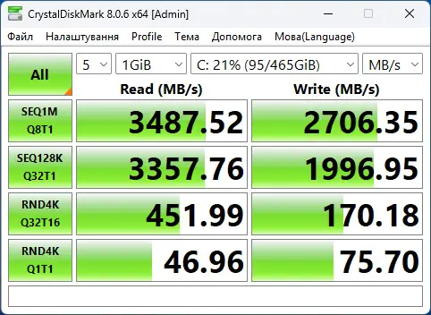 ASUS NUC 14 Essential