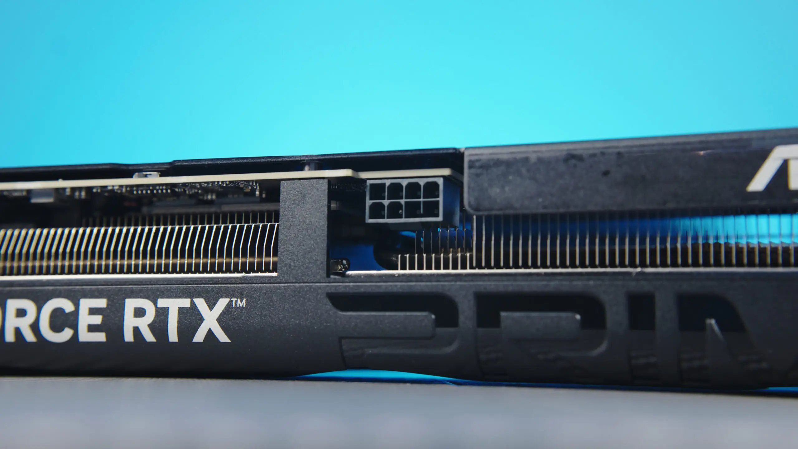 ASUS Prime RTX 5060 Ti 16GB