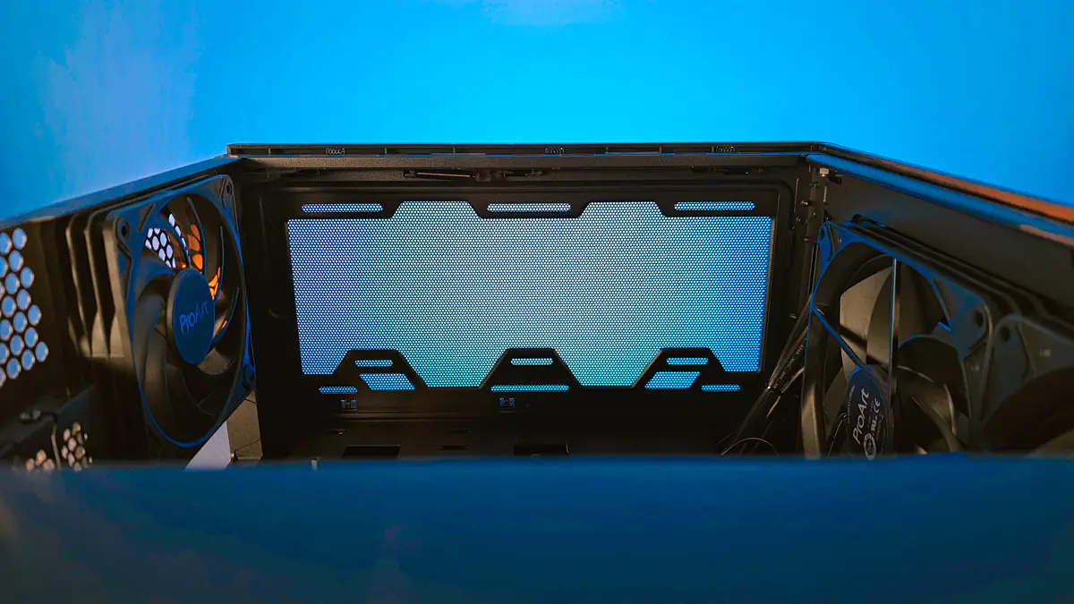 ASUS ProArt PA401