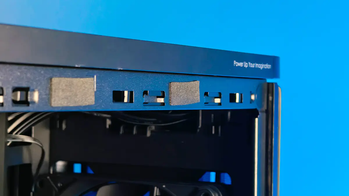 ASUS ProArt PA401