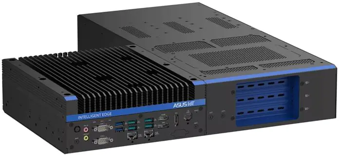 RUC-1000G