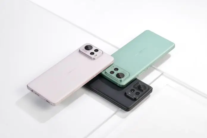 ASUS Zenfone 12 Ultra