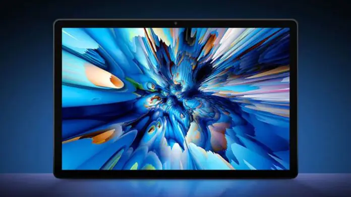 Blackview MEGA 8